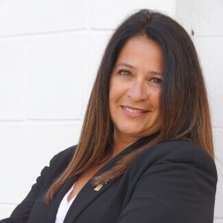 Maryann Papa