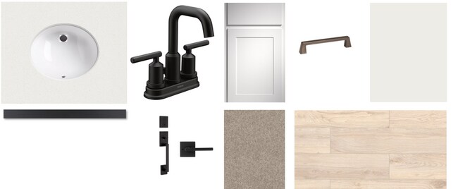 5533 W Buist Ave, Phoenix, AZ 85339 - photo 5