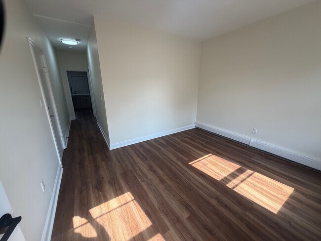 16 O St unit 3, Boston, MA 02127 - photo 5