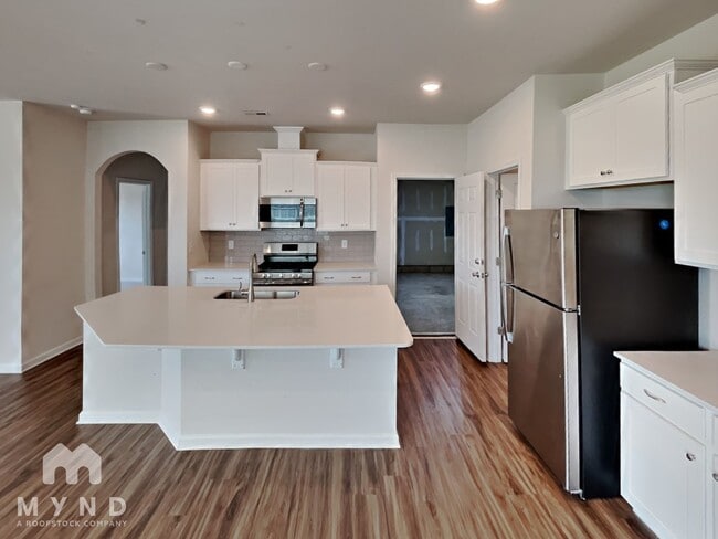 118 Rooster Tail Ln, Troutman, NC 28166 - photo 7