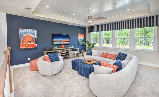 835 Navigators Rd unit 36488683, Saint Johns, FL 32259 - photo 7