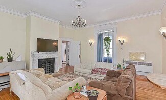 48 Alleghany St, Boston, MA 02120