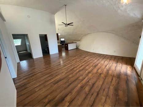 4013 Double Dome Rd unit e, Austin, TX 78734 - photo 3