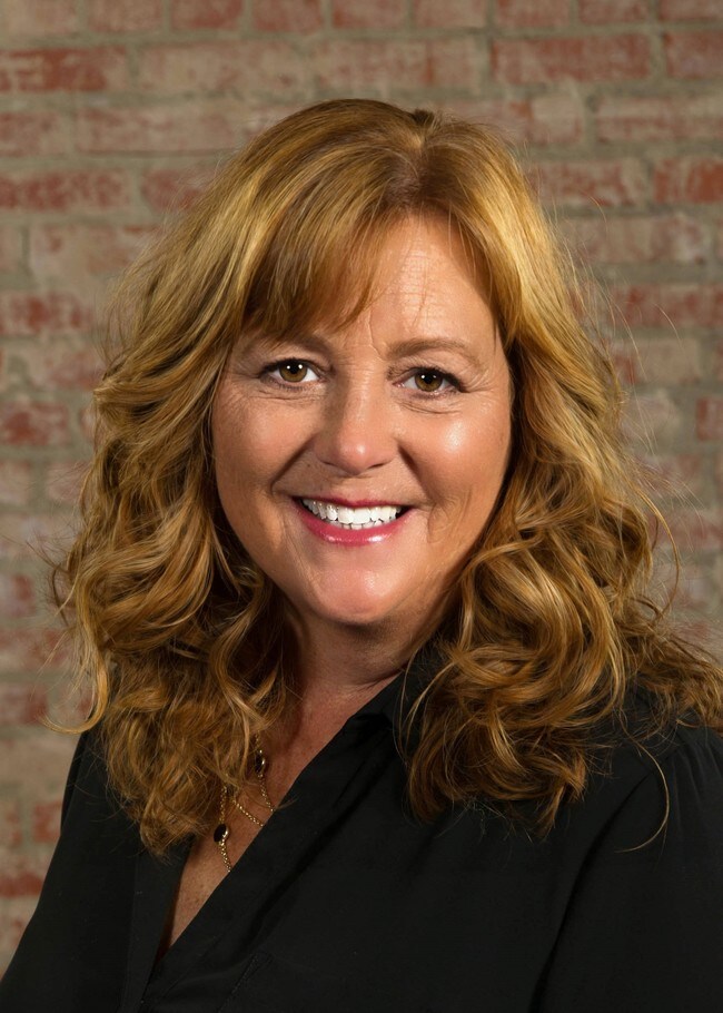 Shelli Sparkman