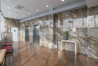 74 Pollock Ave, Jersey City, NJ 07305