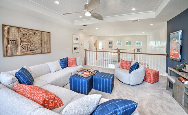 835 Navigators Rd unit 36488683, Saint Johns, FL 32259 - photo 6