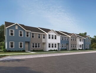 5508 Warwick Pass Unit 36497460, Douglasville, GA 30135