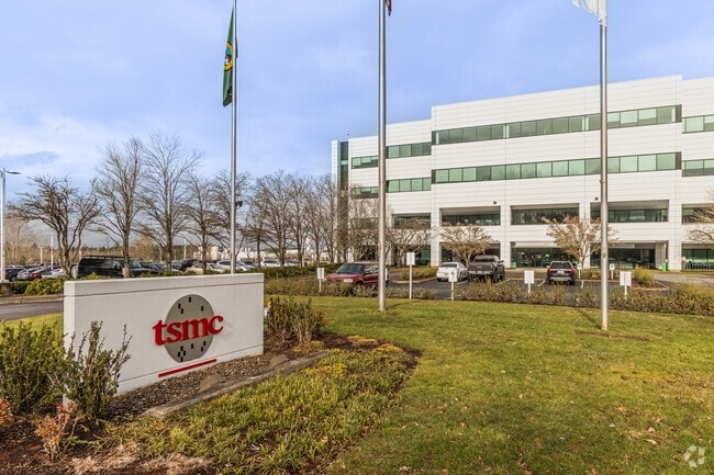 High-tech manufacturing for Hewlett-Packard, Linear Technology and TSMC has provided a solid economic base for decades.