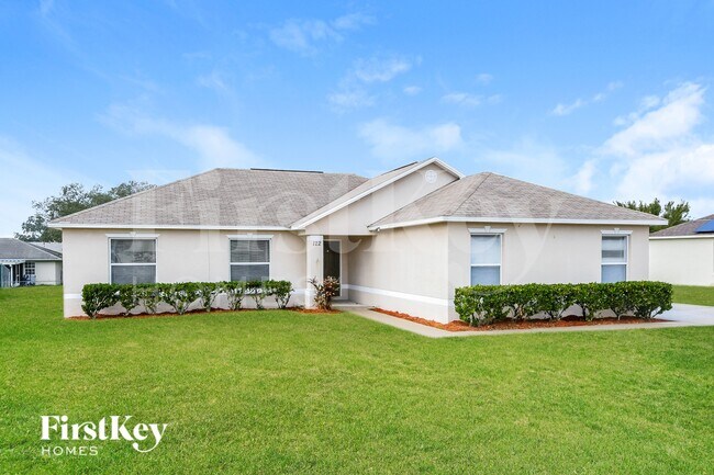 122 Brandy Chase Blvd, Winter Haven, FL 33880 - photo 2