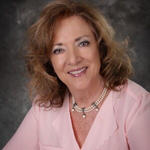 Yvonne Wesa