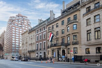 Guidepost Montessori at Museum Mile