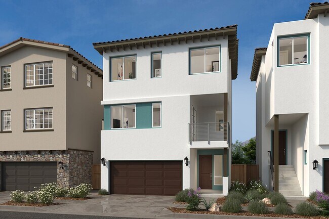 697 Altino Blvd unit 38476322, San Jose, CA 95136 - photo 3