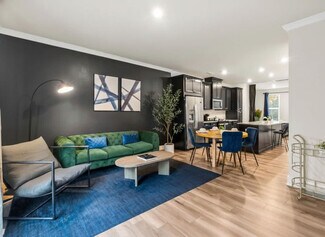 3019 Jolene Ct Unit FL1-ID1284659P, Charlotte, NC 28206