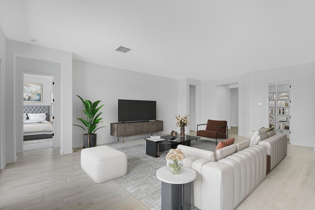 5115 N 177th Ln unit 36475549, Litchfield Park, AZ 85340 - photo 7