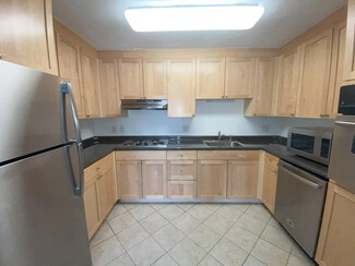 24 Waterfall Dr, Canton, MA 02021