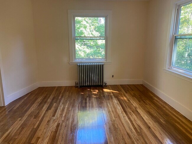 75 Peter Parley Rd unit 2, Jamaica Plain, MA 02130 - photo 6