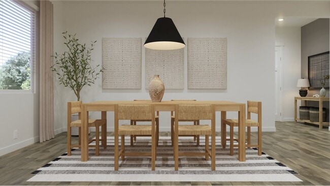 23080 E Roundup Way, Queen Creek, AZ 85142 - photo 5