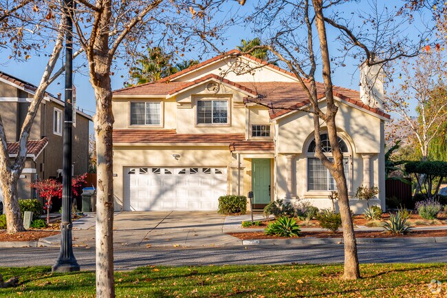 Chaboya homes are perfect for families seeking space and style.