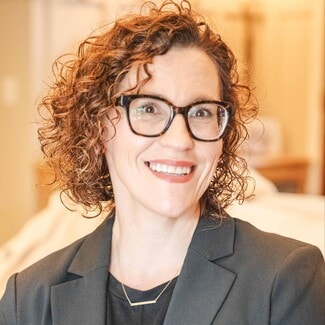 Dorothea Meisch