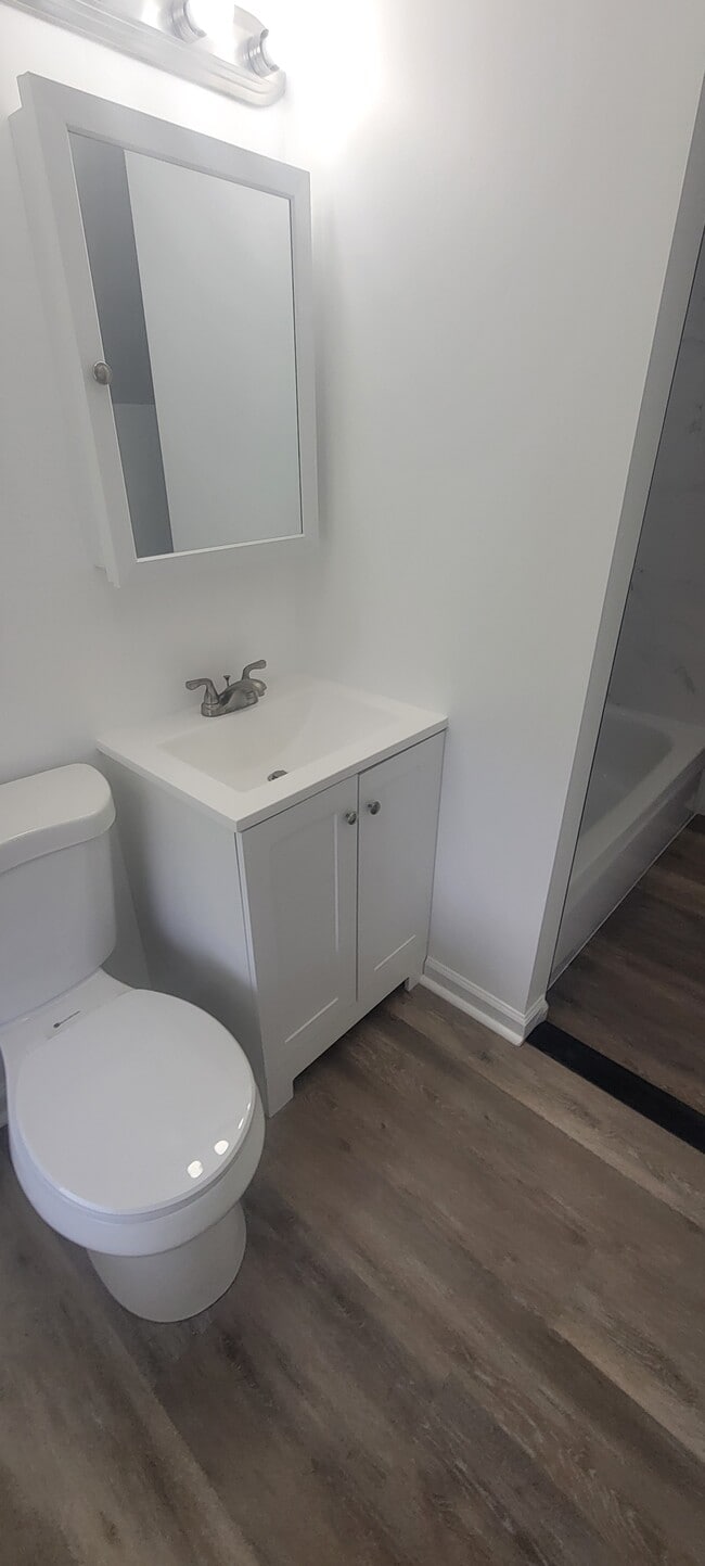 11013B Coffman Ave, Hagerstown, MD 21740 - photo 5