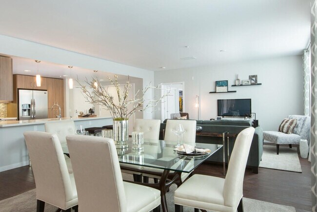 19800 Vallco Pkwy unit ID1280632P, Cupertino, CA 95014 - photo 5