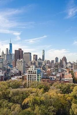 Seward Park Housing unit H1702, New York, NY 10002 - photo 1