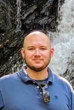 Jason Spicer