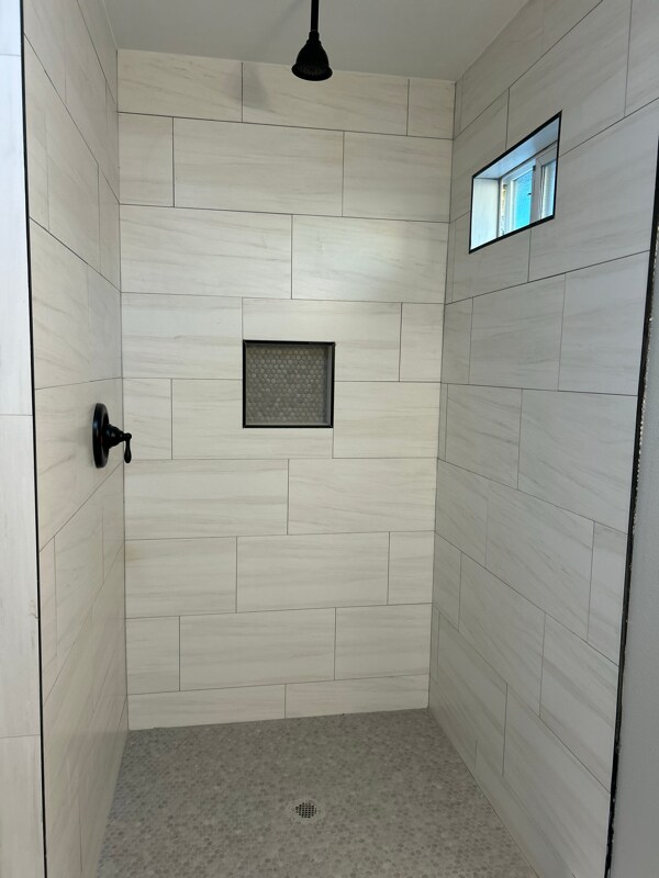 229 Dub Dr unit 2, Eagle Pass, TX 78852 - photo 6