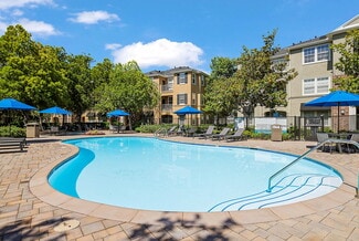 24100 Newhall Ranch Rd, Santa Clarita, CA 91355