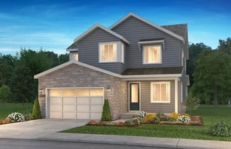 11720 Verse Rd Unit 36469136, Lone Tree, CO 80134