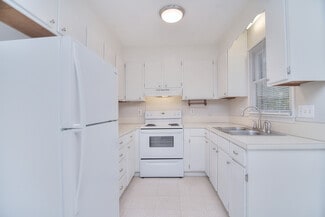 345 Sunny Hill Dr Unit 345, Lincolnton, NC 28092