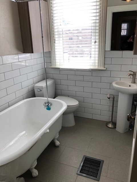 10th and Emerson, Denver, CO 80218 - photo 7