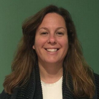 Heather Pitts-Schon
