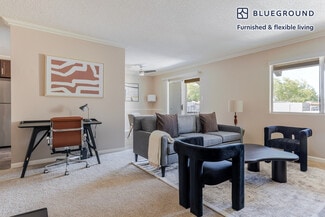 350 Budd Ave Unit FL2-ID1995, Campbell, CA 95008