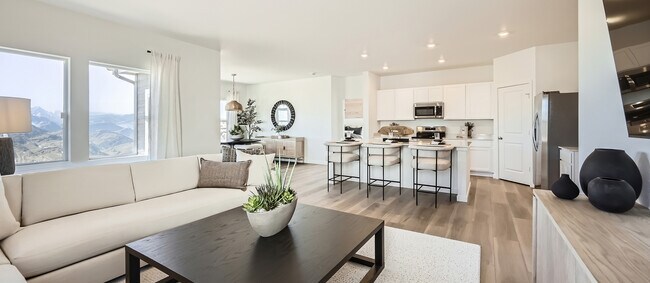 15226 Fillmore St unit 36034003, Thornton, CO 80602 - photo 4