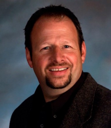 Michael Percevich