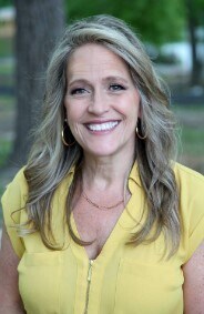 Tammy McGrath