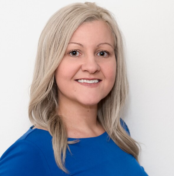 Pascha Brown Real Estate Agent in Natchez, MS