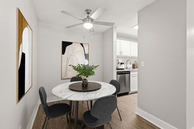 Avana at South Station, Tukwila, WA 98188 - photo 3