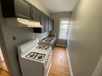 1839 S 51st Ave Unit 2, Cicero, IL 60804