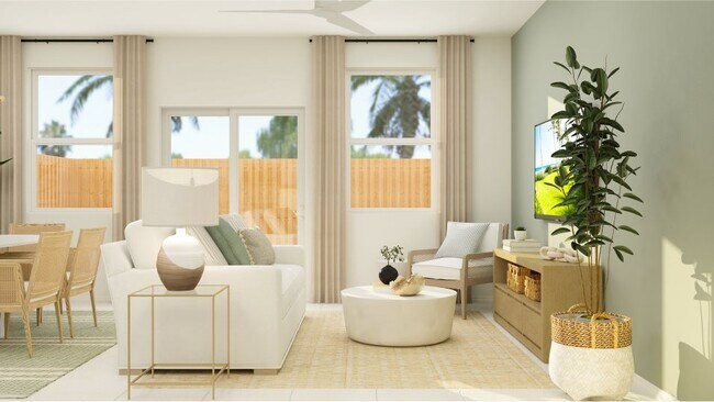 0 344th St unit 36034523, Florida City, FL 33034 - photo 6