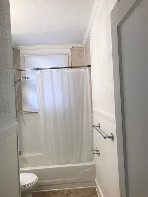 109 S Osceola Ave unit 4, Orlando, FL 32801 - photo 1