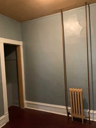 7351 S Green St Unit 1, Chicago, IL 60621