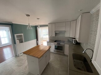 437 Prospect Ave, East Aurora, NY 14052