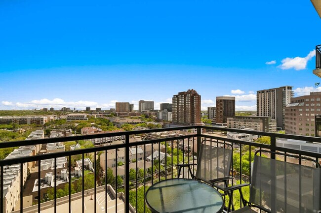 101 Bowen St unit ID1297774P, Dallas, TX 75204 - photo 6