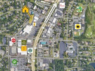 1869 Montclaire Ln, Vestavia Hills, AL 35216