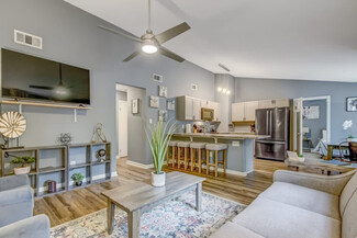 7305 Albert St Unit ID1043736P, Savannah, GA 31406