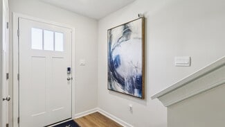 101 Union Way Unit 36201153, Harmony, PA 16037