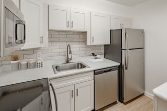 1415 Spencer Ave, Lancaster, PA 17603