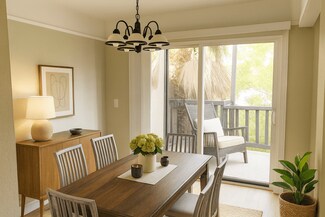 200 Coggins Dr, Pleasant Hill, CA 94523